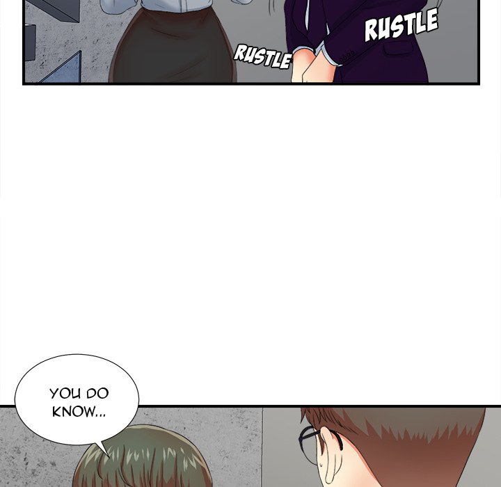 The Rookie - Chapter 13 [photo 73] - MangaPorn