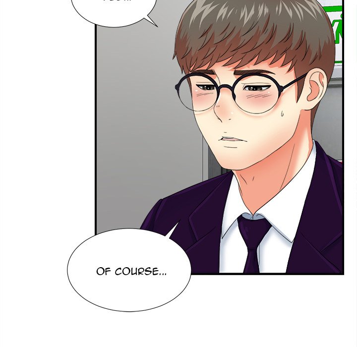 The Rookie - Chapter 13 [photo 75] - MangaPorn