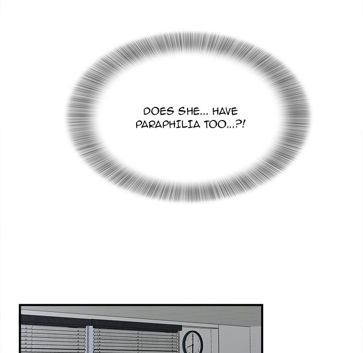 The Rookie - Chapter 13 [photo 81] - MangaPorn