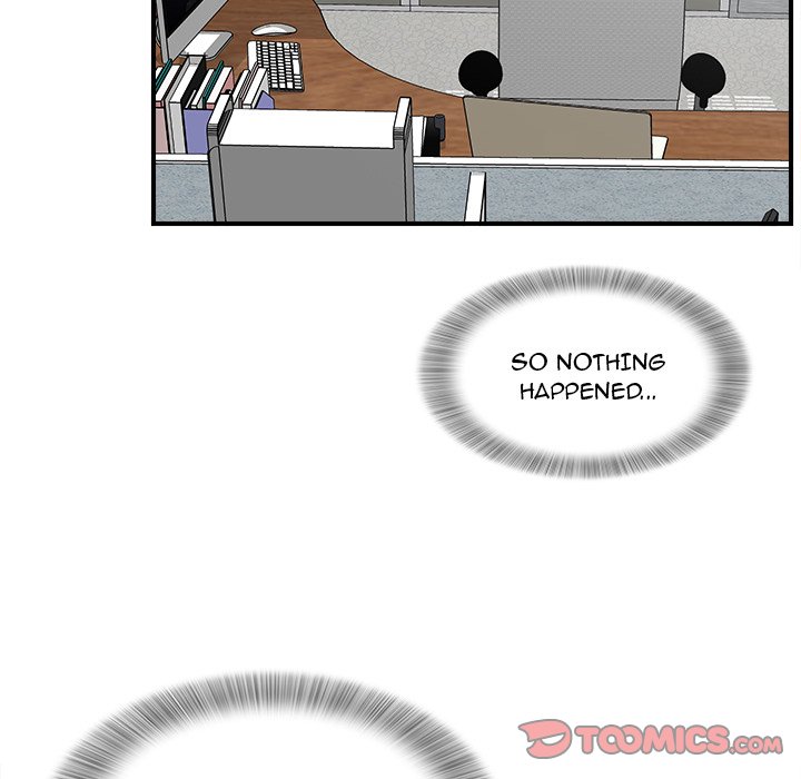 The Rookie - Chapter 13 [photo 86] - MangaPorn