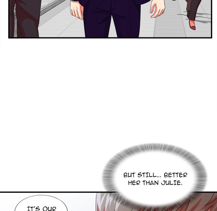 The Rookie - Chapter 13 [photo 88] - MangaPorn