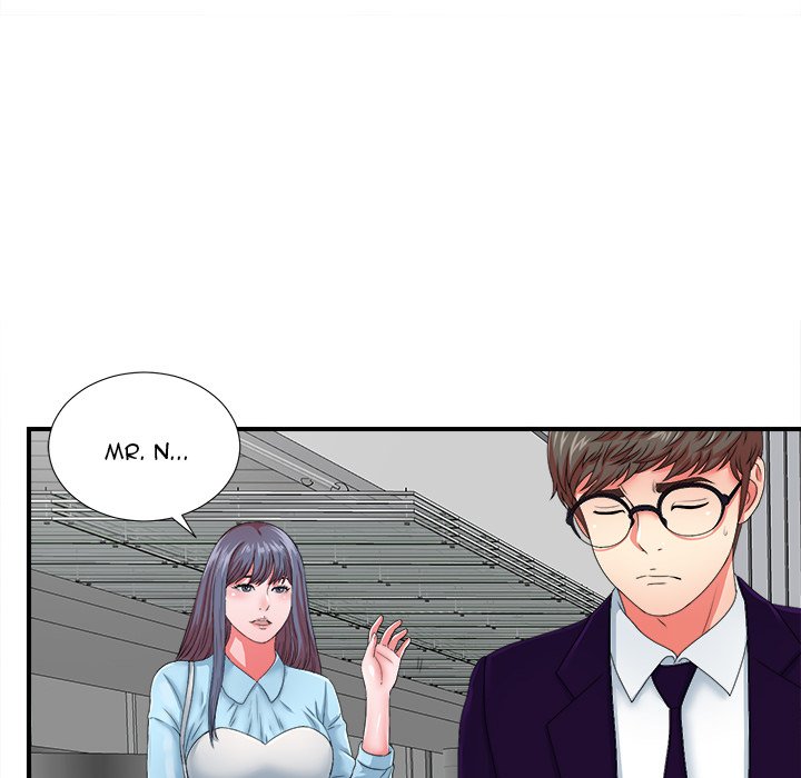 The Rookie - Chapter 13 [photo 93] - MangaPorn