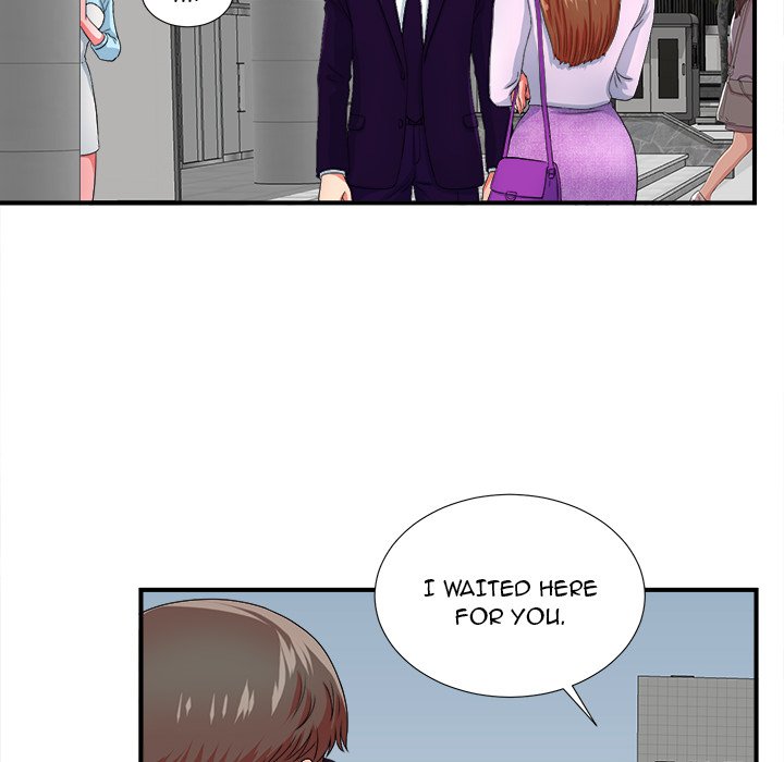 The Rookie - Chapter 13 [photo 99] - MangaPorn