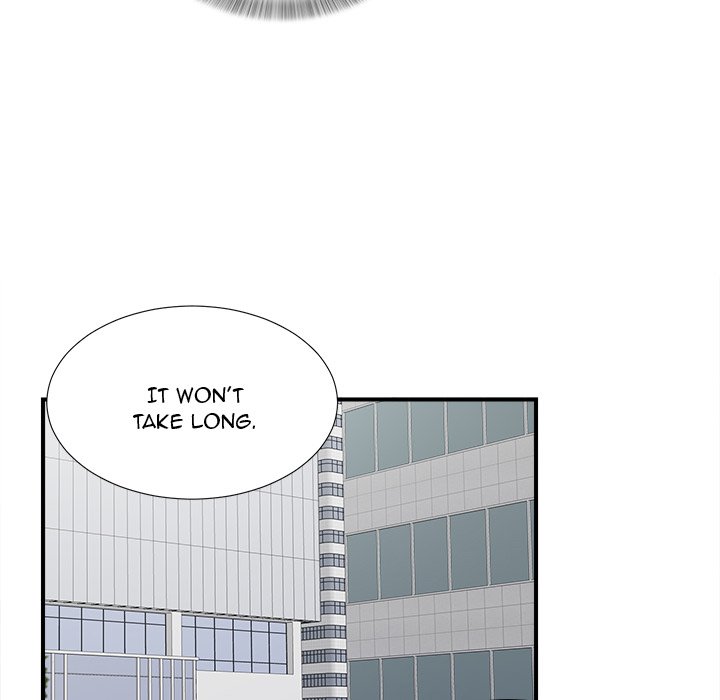 The Rookie - Chapter 14 [photo 11] - MangaPorn