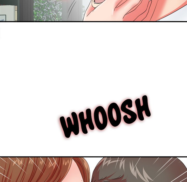 The Rookie - Chapter 14 [photo 29] - MangaPorn