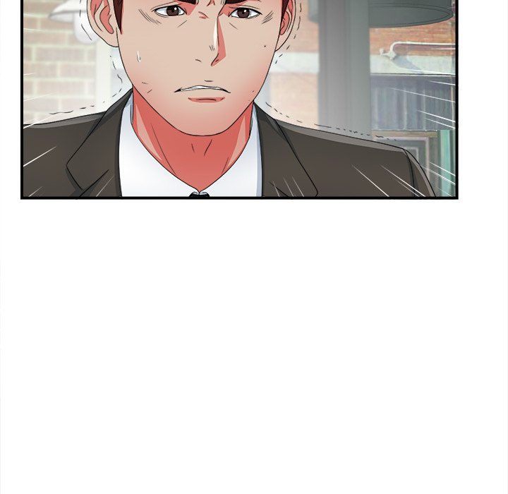 The Rookie - Chapter 14 [photo 34] - MangaPorn