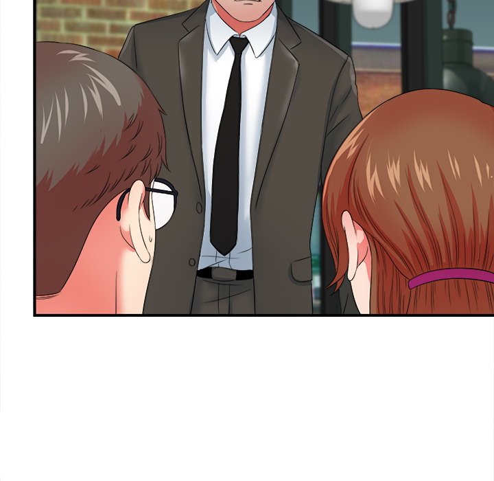 The Rookie - Chapter 14 [photo 41] - MangaPorn