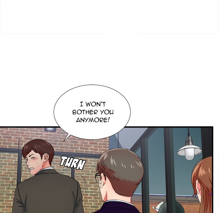 The Rookie - Chapter 14 [photo 42] - MangaPorn
