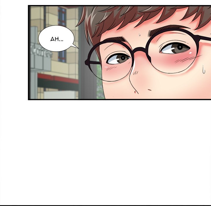 The Rookie - Chapter 14 [photo 45] - MangaPorn