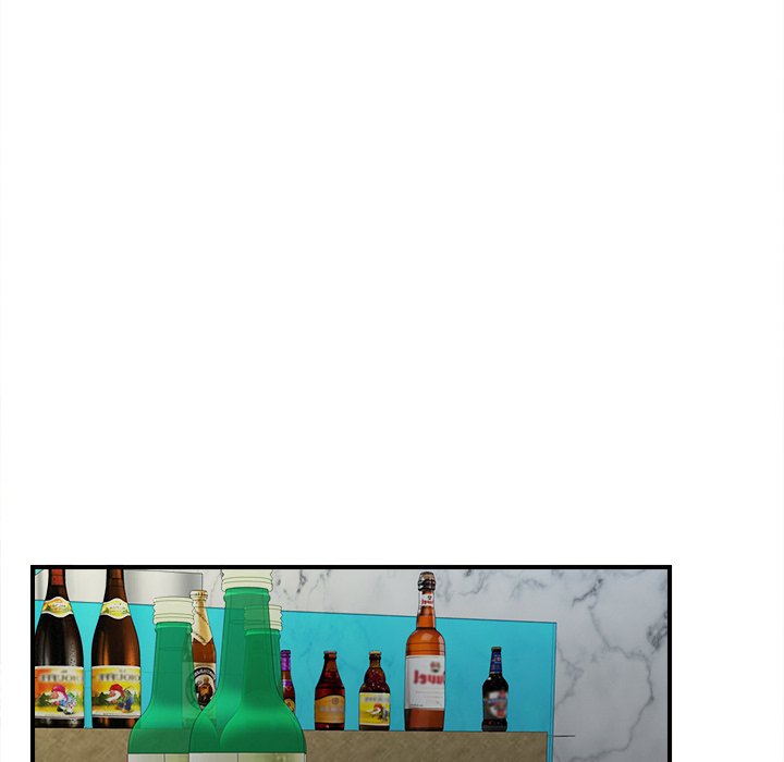 The Rookie - Chapter 14 [photo 63] - MangaPorn