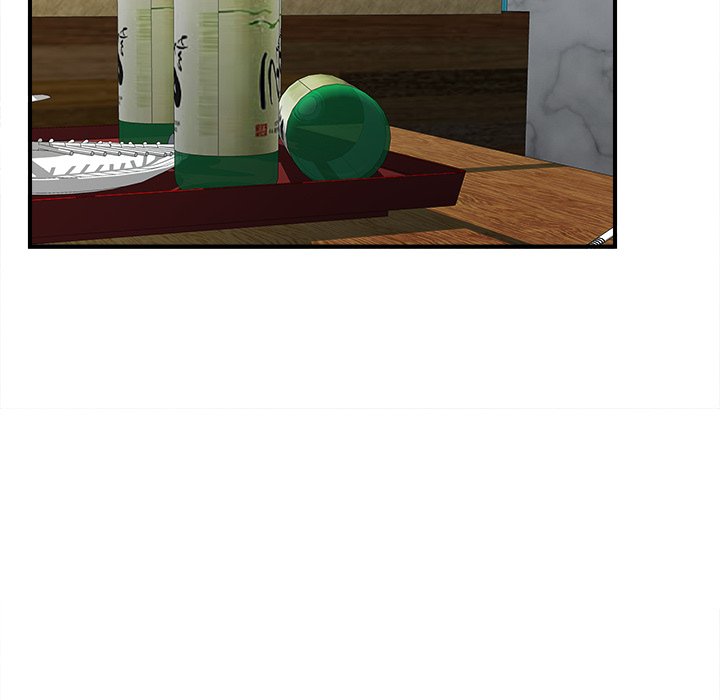 The Rookie - Chapter 14 [photo 64] - MangaPorn