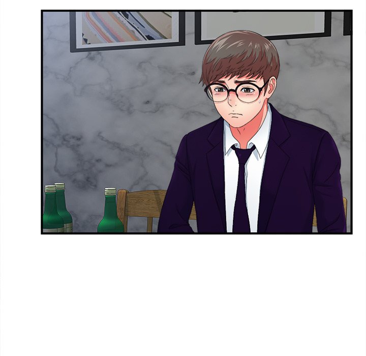 The Rookie - Chapter 14 [photo 65] - MangaPorn