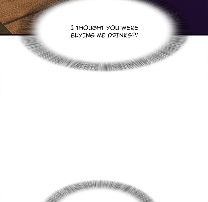 The Rookie - Chapter 14 [photo 67] - MangaPorn