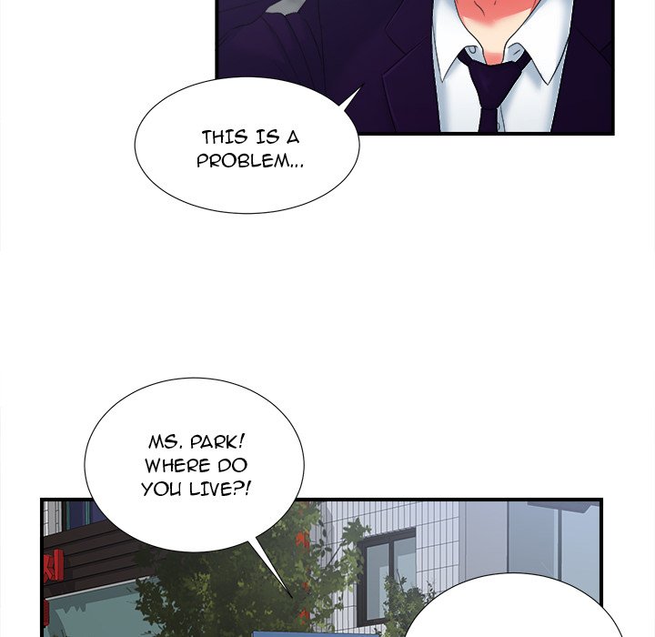 The Rookie - Chapter 14 [photo 71] - MangaPorn