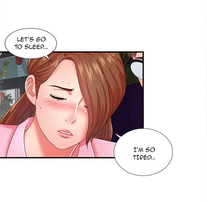 The Rookie - Chapter 14 [photo 73] - MangaPorn