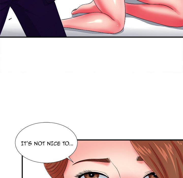 The Rookie - Chapter 14 [photo 88] - MangaPorn