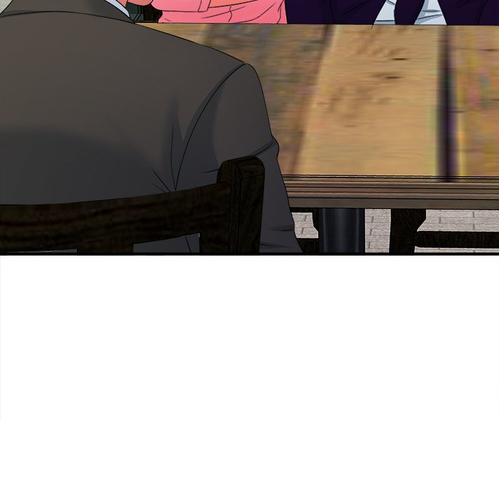 The Rookie - Chapter 14 [photo 9] - MangaPorn