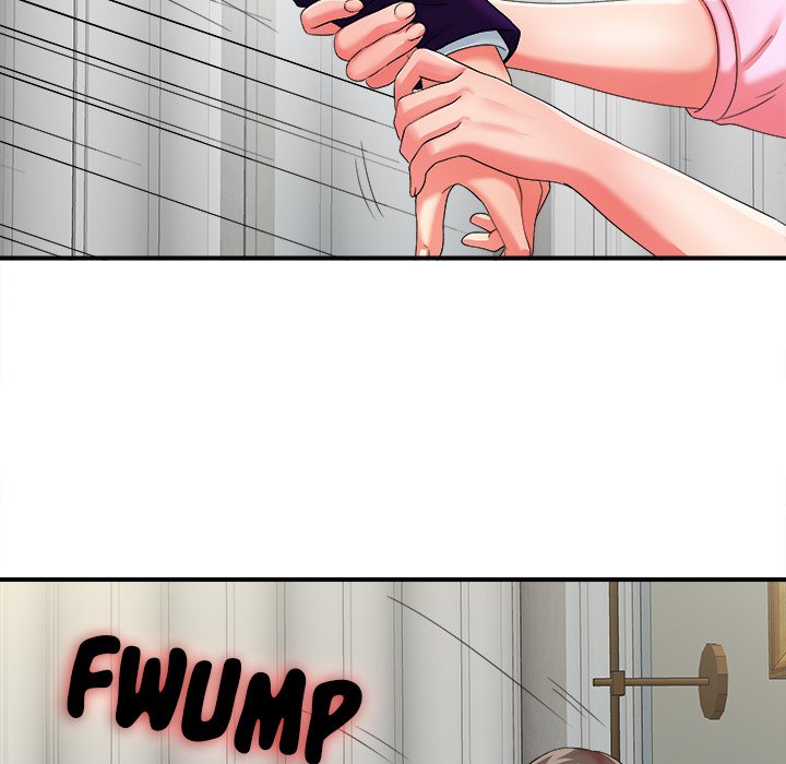 The Rookie - Chapter 14 [photo 90] - MangaPorn