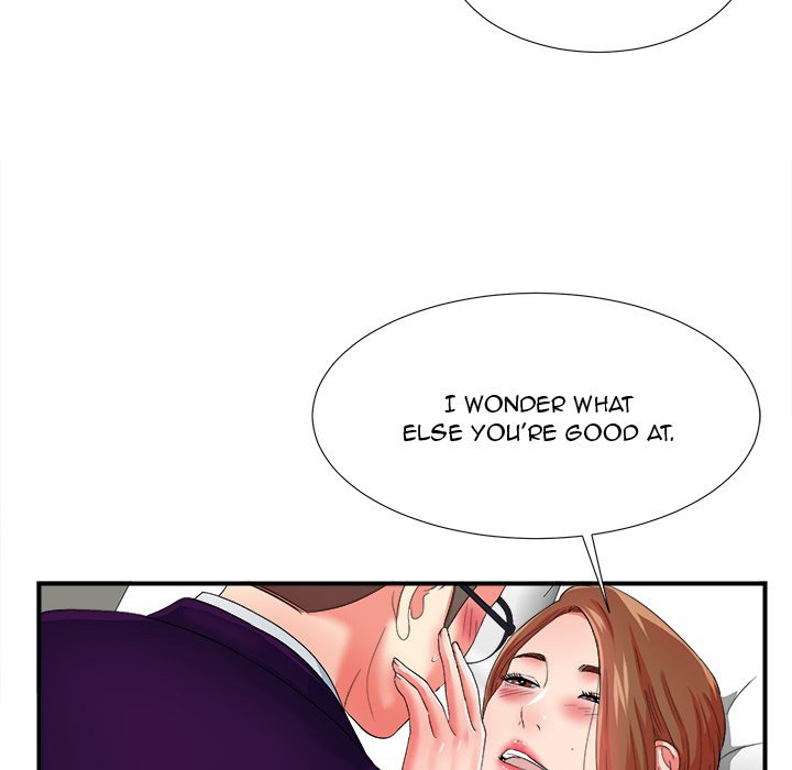 The Rookie - Chapter 14 [photo 94] - MangaPorn