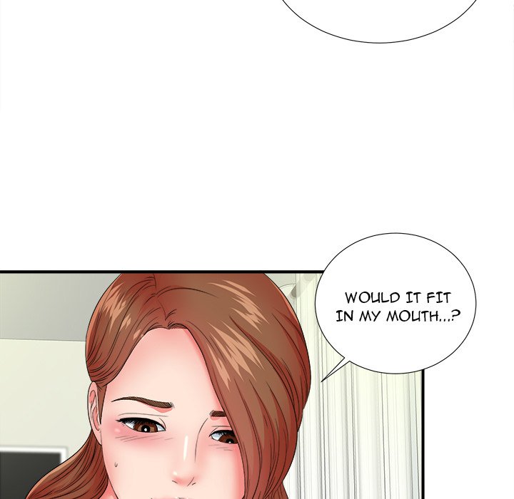 The Rookie - Chapter 15 [photo 102] - MangaPorn