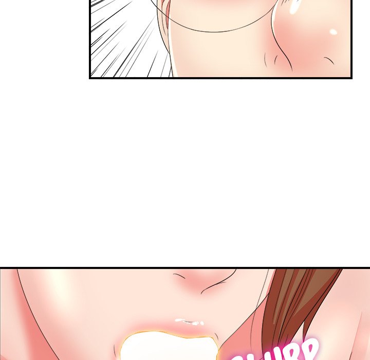 The Rookie - Chapter 15 [photo 106] - MangaPorn