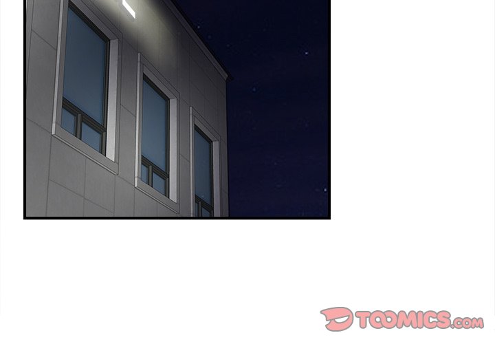 The Rookie - Chapter 15 [photo 2] - MangaPorn