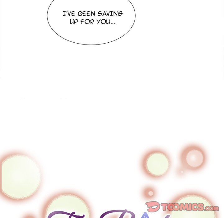 The Rookie - Chapter 15 [photo 20] - MangaPorn