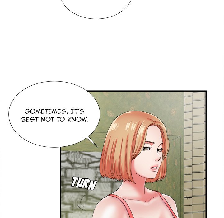 The Rookie - Chapter 15 [photo 27] - MangaPorn