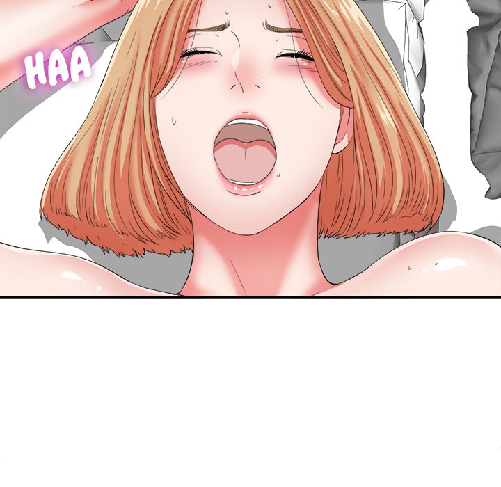 The Rookie - Chapter 15 [photo 5] - MangaPorn