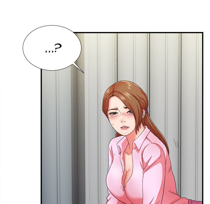 The Rookie - Chapter 15 [photo 63] - MangaPorn