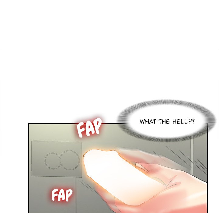 The Rookie - Chapter 15 [photo 72] - MangaPorn