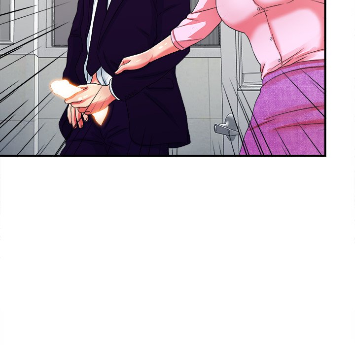 The Rookie - Chapter 15 [photo 82] - MangaPorn