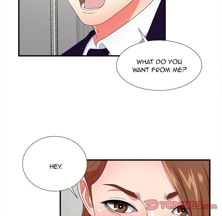 The Rookie - Chapter 15 [photo 86] - MangaPorn