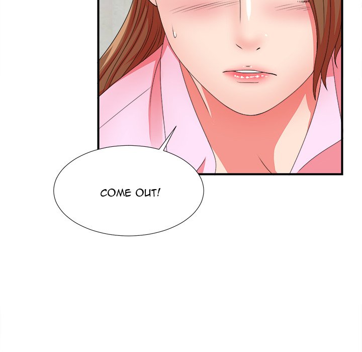 The Rookie - Chapter 15 [photo 87] - MangaPorn