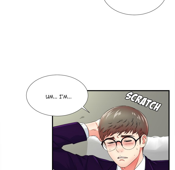 The Rookie - Chapter 16 [photo 24] - MangaPorn