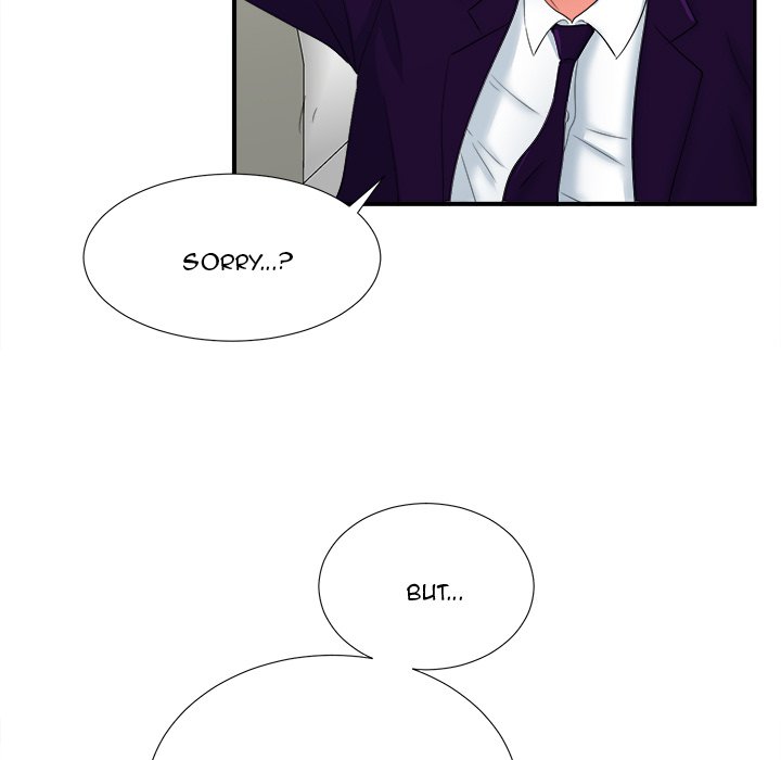 The Rookie - Chapter 16 [photo 25] - MangaPorn