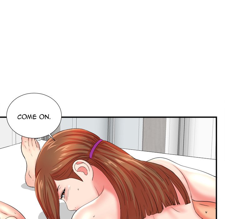 The Rookie - Chapter 16 [photo 40] - MangaPorn