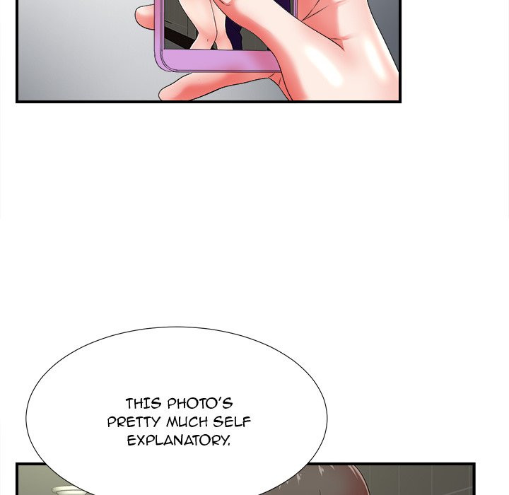 The Rookie - Chapter 16 [photo 7] - MangaPorn