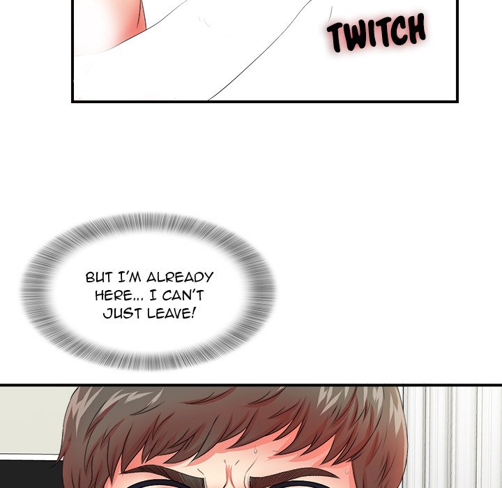 The Rookie - Chapter 16 [photo 74] - MangaPorn