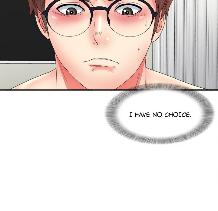 The Rookie - Chapter 16 [photo 75] - MangaPorn