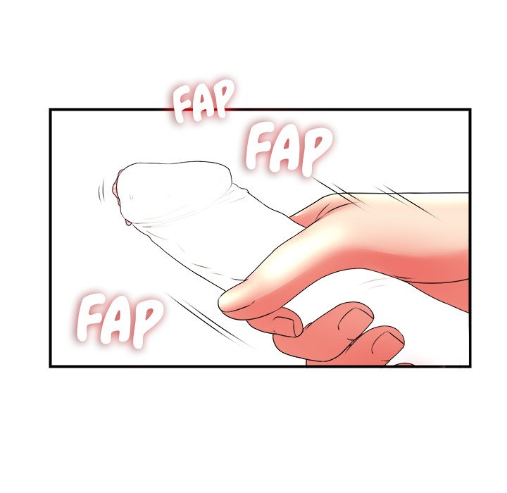 The Rookie - Chapter 16 [photo 76] - MangaPorn