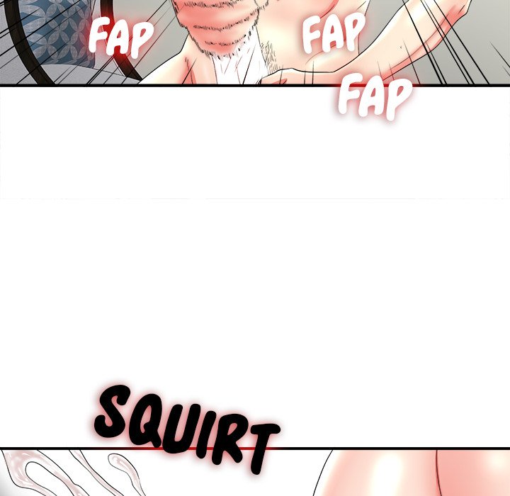 The Rookie - Chapter 16 [photo 78] - MangaPorn