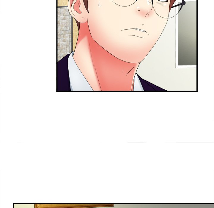 The Rookie - Chapter 16 [photo 87] - MangaPorn