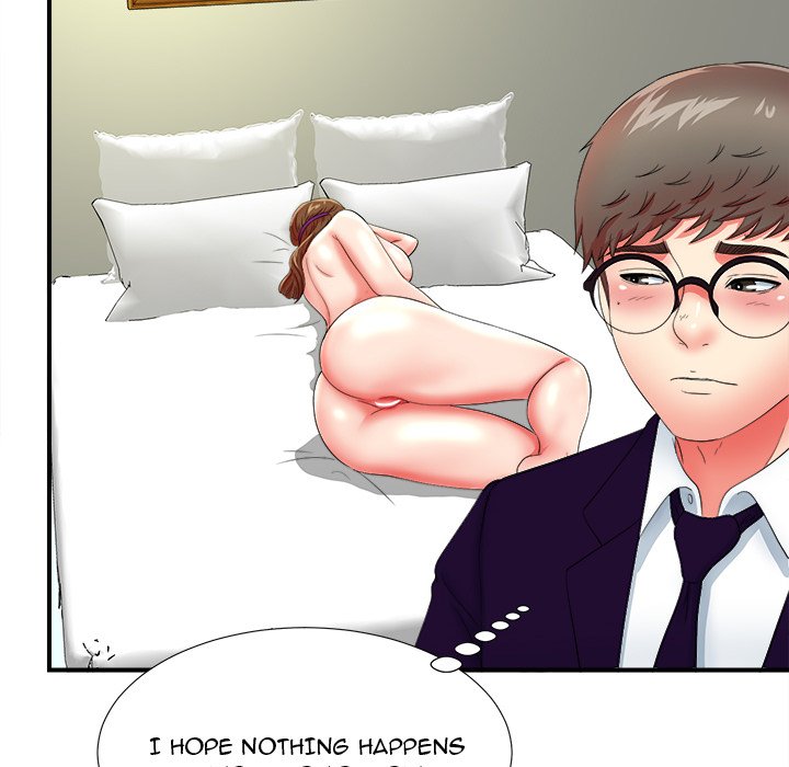 The Rookie - Chapter 16 [photo 88] - MangaPorn