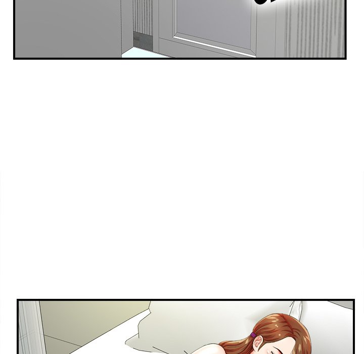 The Rookie - Chapter 16 [photo 90] - MangaPorn