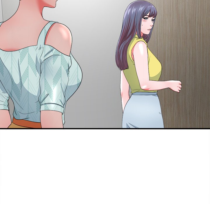 The Rookie - Chapter 17 [photo 101] - MangaPorn