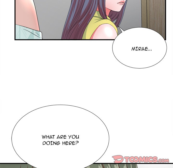 The Rookie - Chapter 17 [photo 104] - MangaPorn