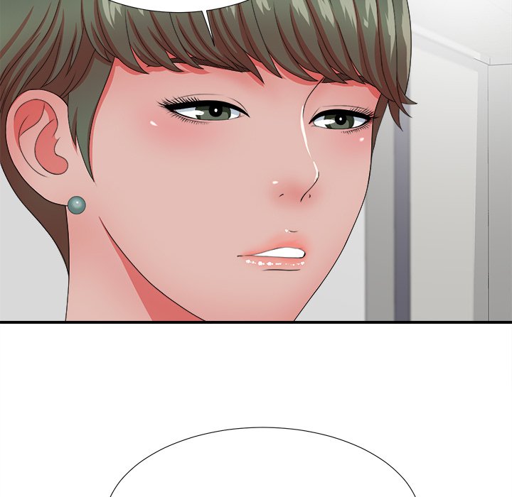 The Rookie - Chapter 17 [photo 105] - MangaPorn