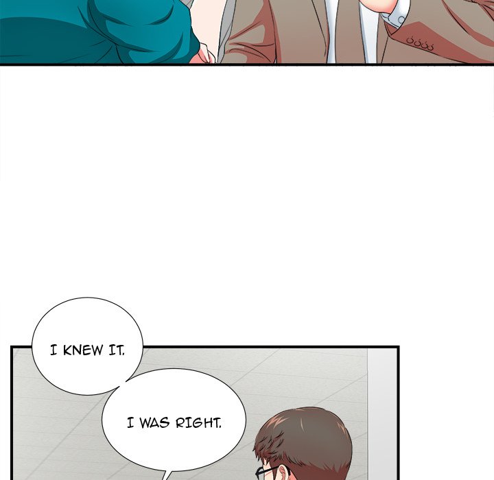 The Rookie - Chapter 17 [photo 16] - MangaPorn