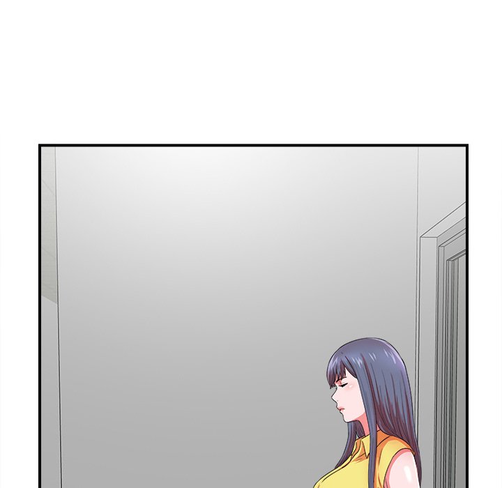 The Rookie - Chapter 17 [photo 25] - MangaPorn